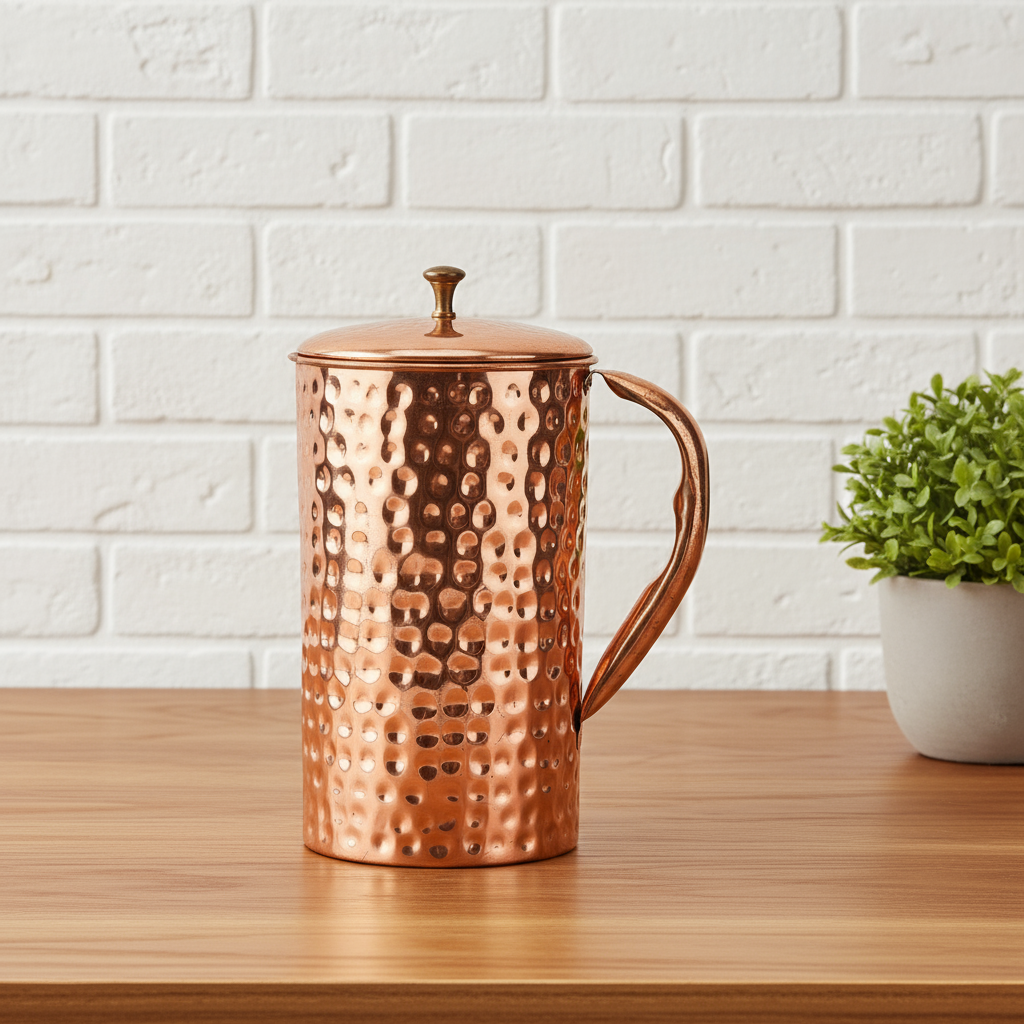 product-details